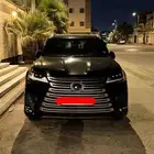 جيب لكزس 2022 bb
