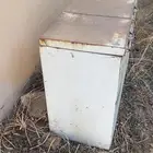 درج تراثي