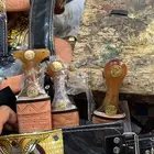 جنابي اطفال