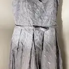 فستان مناسبات فساتين اعراس فستان منفوش جوال ايفون17