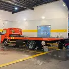 سطحه هيدروليك الى القصيم  حائل الجوف  المدينه