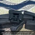 درابيل رقم واحد