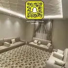 تأثيث شقق تفصيل غرف نوم دواليب ستائر كنبات على حسب الطلب