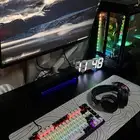 بي سي قيمنق سيت اب كامل