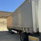 ستاره 2014 كرونا