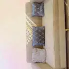 كنب مستعمل للبيع