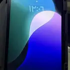 ايباد برو