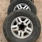 كفرات