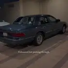 ماركيز موديل 1996