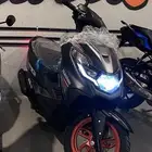 عجيب هاوجي 2025 للبيع