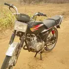 دباب سزوكي للبيع الصامل يجي