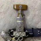 جنبيه ككفو السوم 300