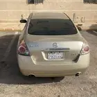 التيما 2009 للبيع او للبدل