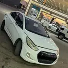 اكسنت 2016