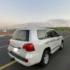 جي اكس 2013 قير عادي فل كامل مخزن