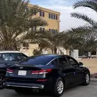 اوبتيما 2020 ممشى قليل