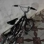 سيكل للبيع