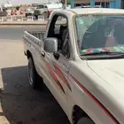 هايلوكس 99