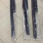 جلد بدي ددسن 80 85