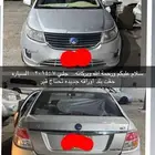جلي 7. 2014