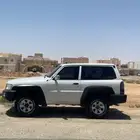 ربع نيسان 2006محول2016