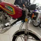 دباب فوكسر الوحش MX2025 الجديد كليا تقنية يابانيه ضمان عام