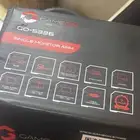ستاند شاشه قمينق