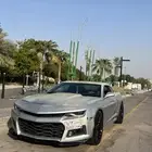 كمارو اس اس2011 للبيع