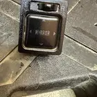 زر تحكم المريا الجانبيه صالون 90 97