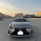لكزس RCF350
