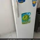 ثلاجه  فرن   فريزر   كرسي اطفال