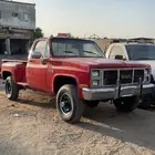 بهبهاني 1985