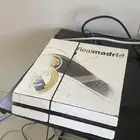 سوني 4