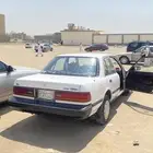 كرسيدا