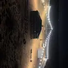 مخيم الرند للإيجار اليومي