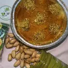 ورق عنب
