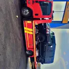 سطحه الاحساء سطحه الهفوف الرياض