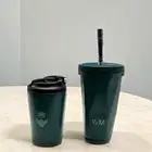 مق هاف مليون اليوم الوطني الاخضر