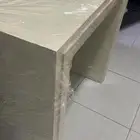 طاوله جديده للبيع