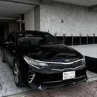 اوبتما GT 2016