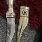 شباري نايف محيسن لاصليه صناعه جديده