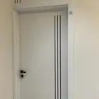 ابواب pvc كل عدد(10)ابواب باب هديه