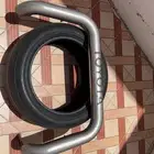 دعامة هايلوكس