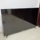 للبيع شاشه 58 بوصه شروره شوف الصور اول بعدين ادخل راسل