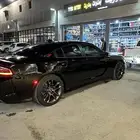 تشارجر 2023 لاست كول