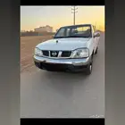 ددسن 2016 ماشيه175