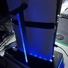 سوني 5 برو