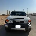 اف جي 2016 فل كامل