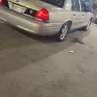 فورد