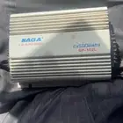 اوفر
